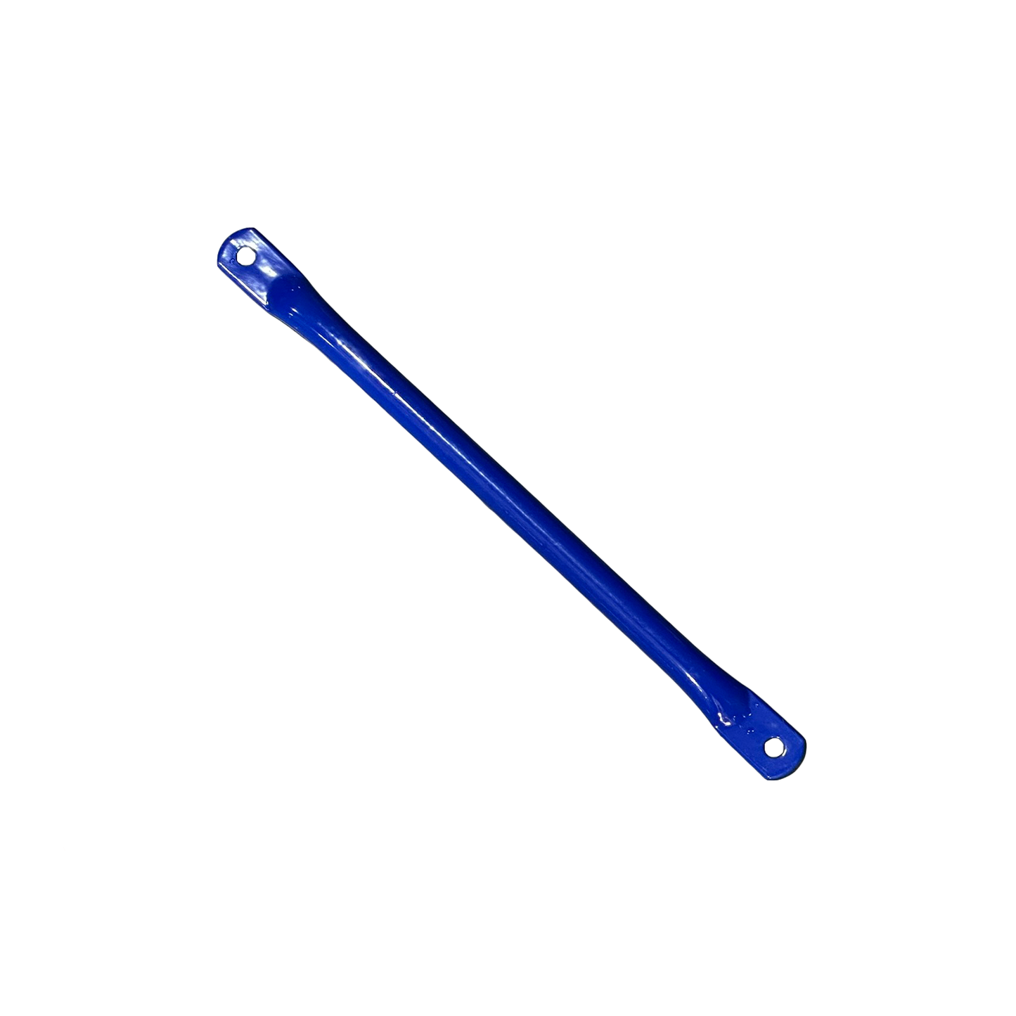 Central Side Chassis Support