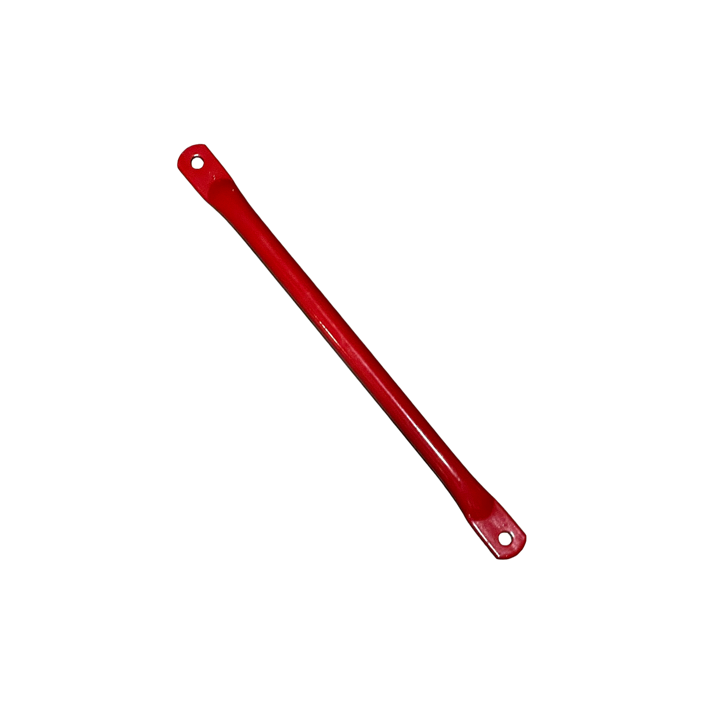 Central Side Chassis Support