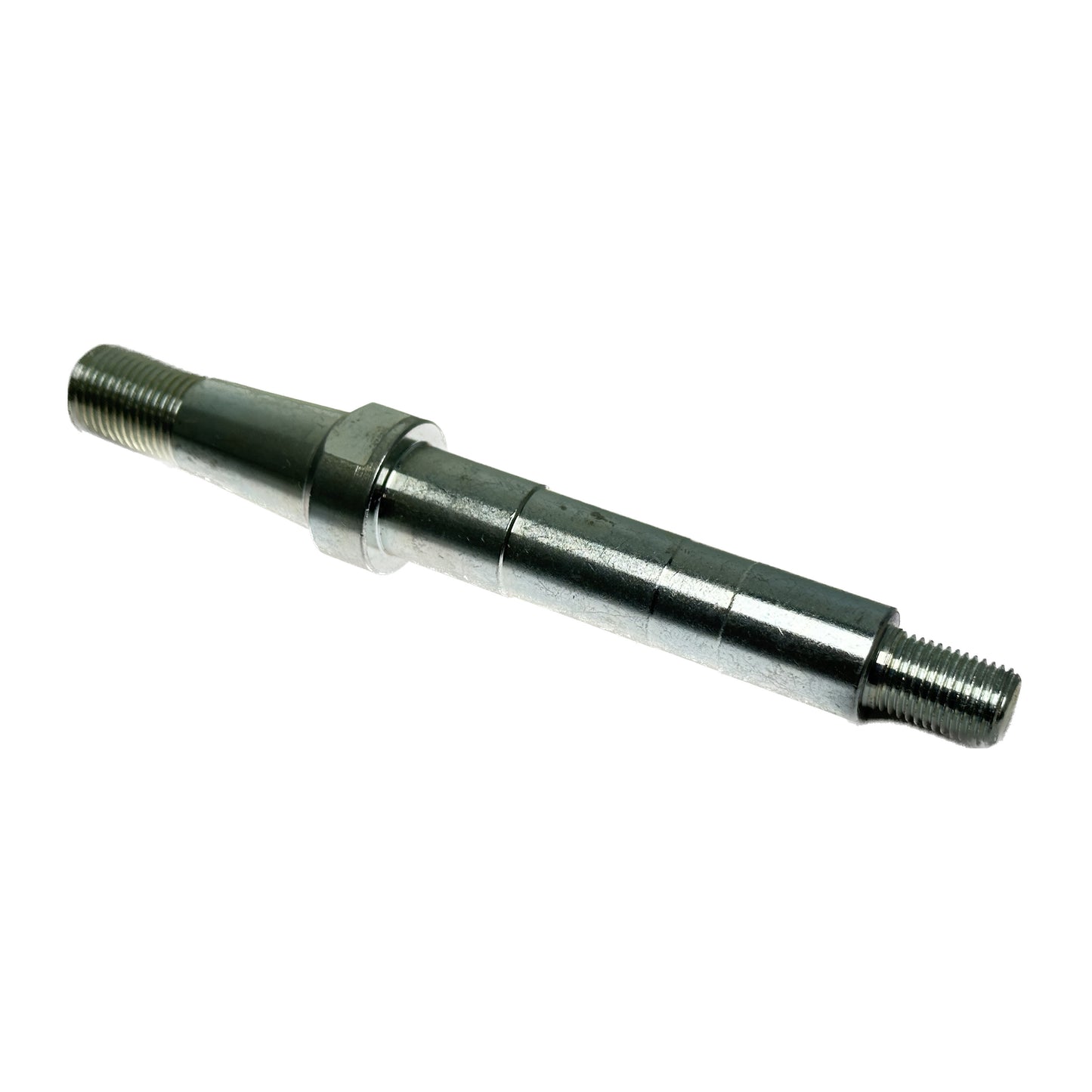 Axle D.17 For Front Alloy Wheel