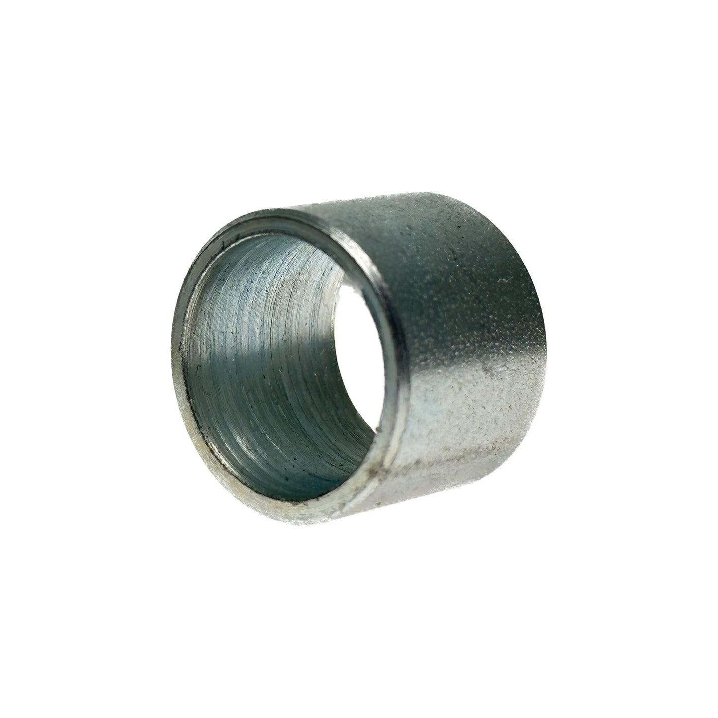 Spacer 22xh16.5 For Front Alloy Wheel