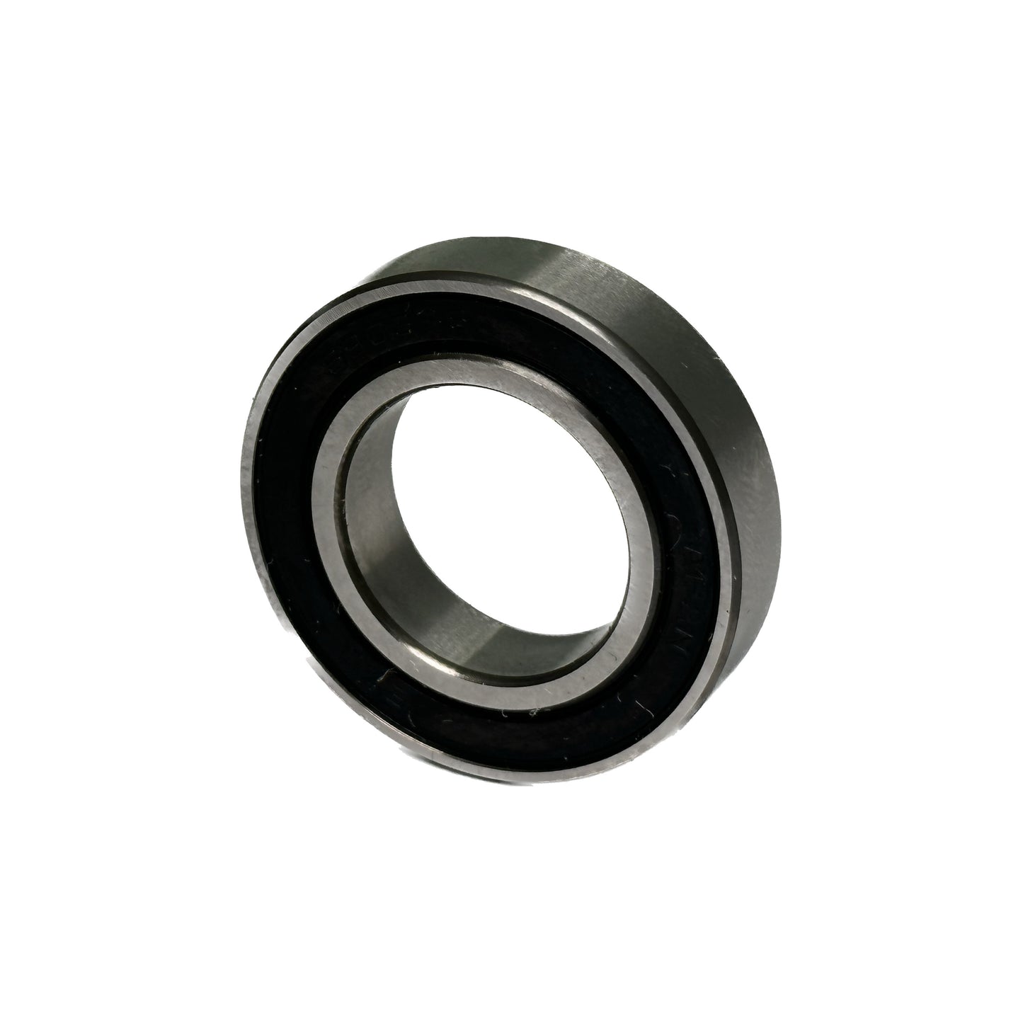 Inner Bearing 17x30x7 For Front Alloy Wheel