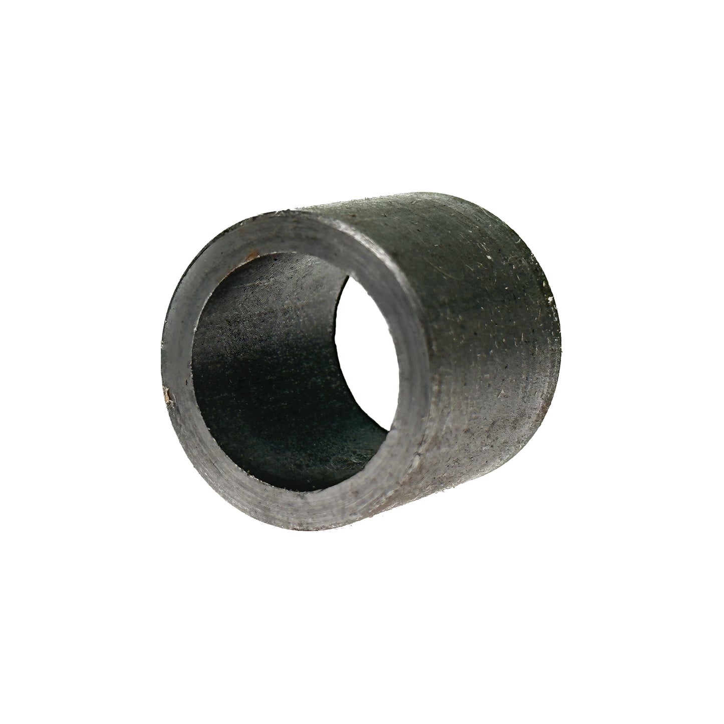 Inner Spacer 24xh22 For Front Alloy Wheel