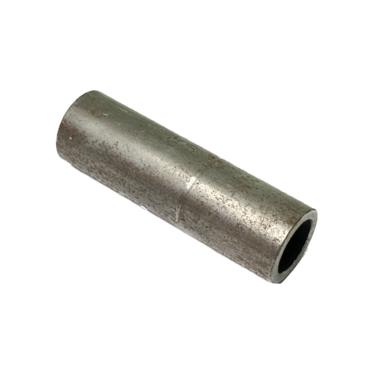 Inner Spacer For Rear Alloy Wheel
