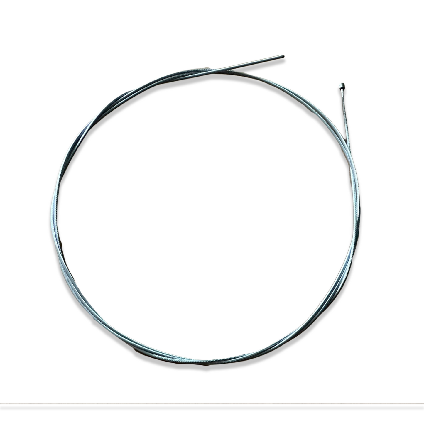 Rear Passenger Side Brake Cable Sirenetta