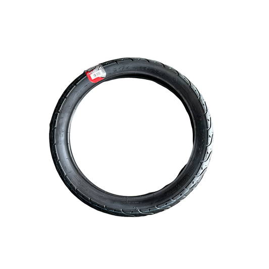 Front Tire 2 1/4-16
