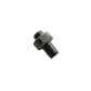Bolt And Screw For Uprights C025, C026, C039