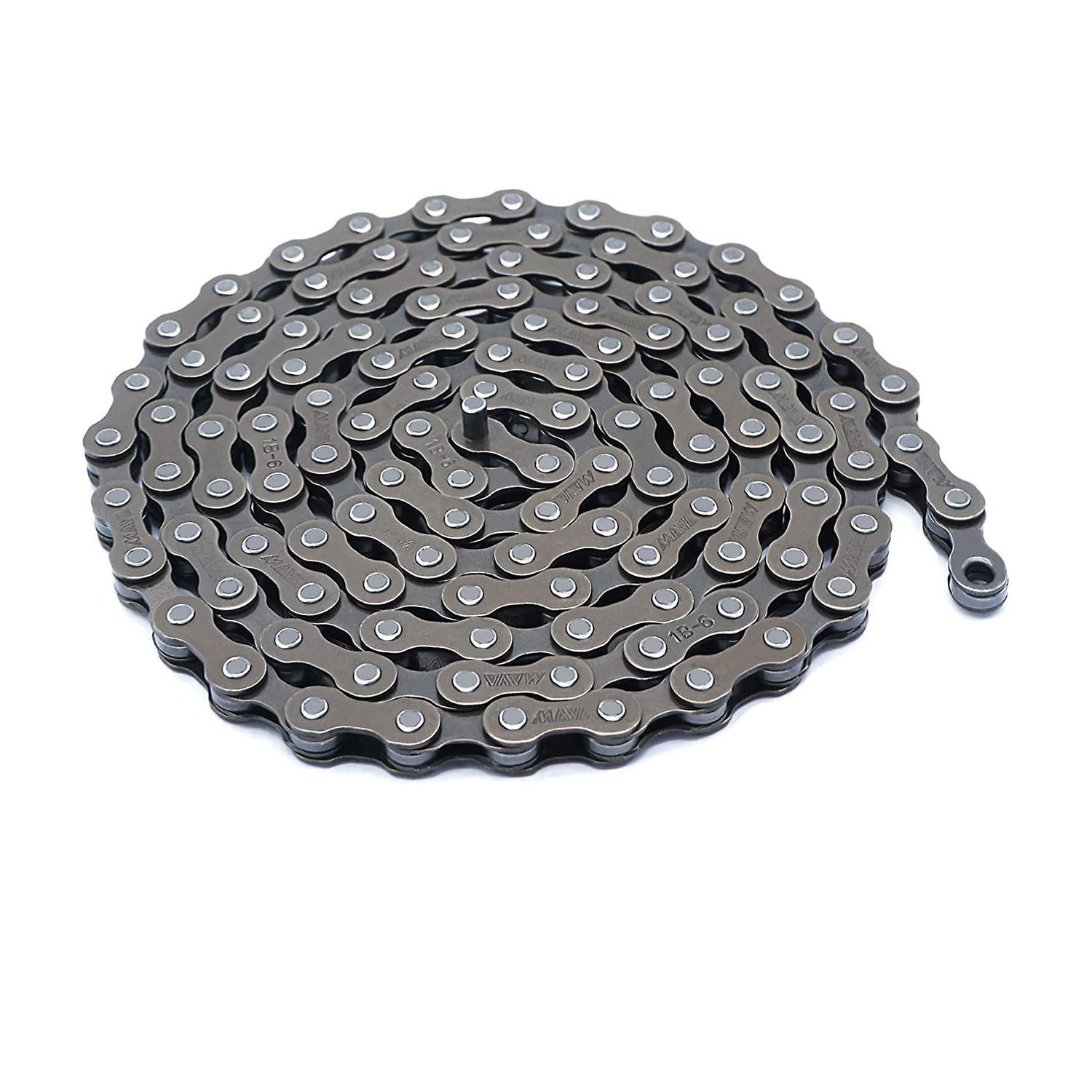 Reinforced Rear Chain for Double-Bench model – Buena Vista Surrey Company