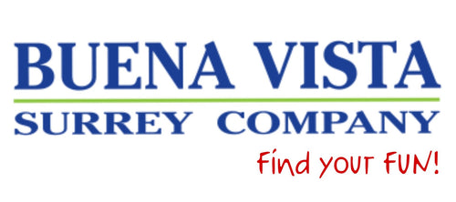 Buena Vista Surrey Company