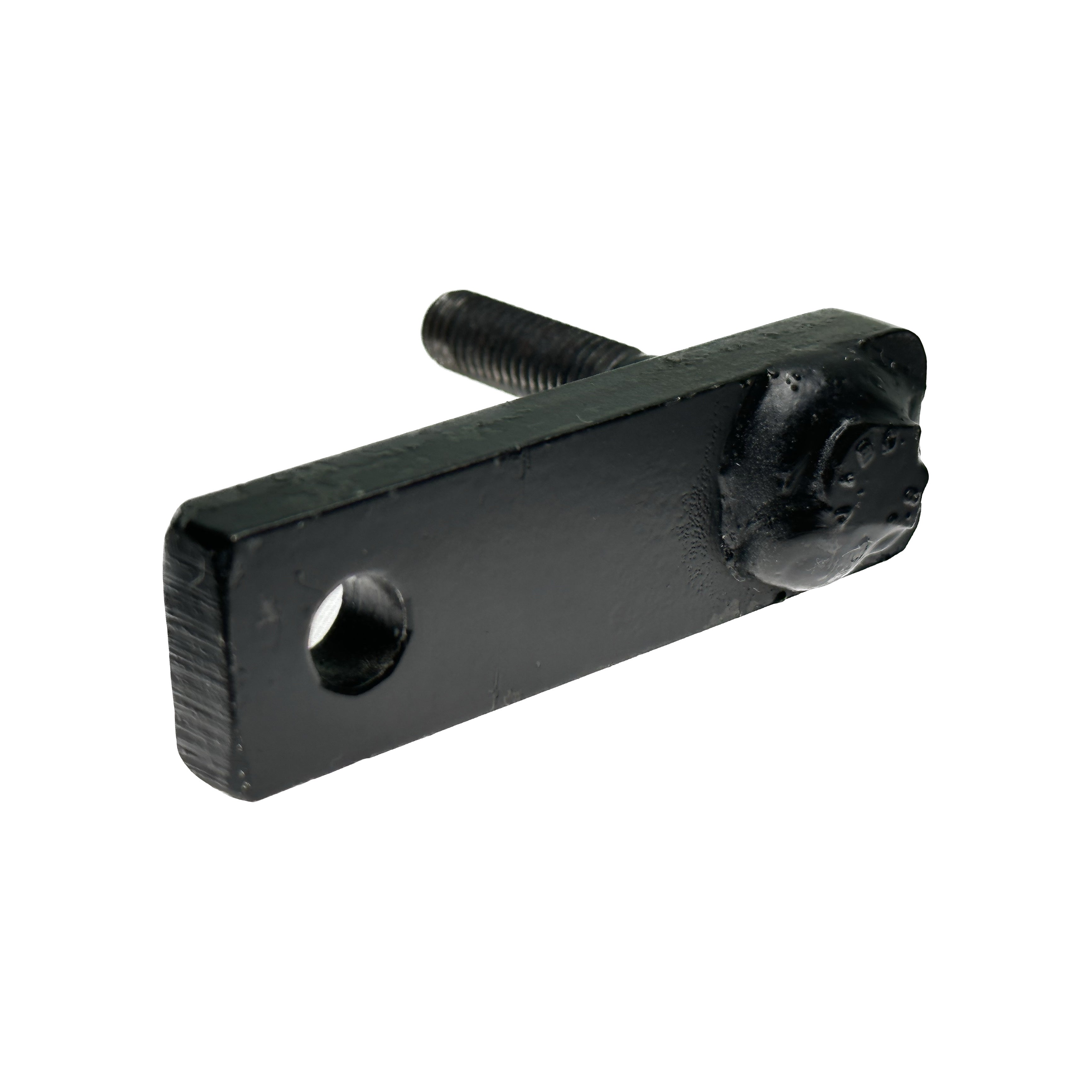 Rack & Pinion Connector (Narrow Frame) – Buena Vista Surrey Company