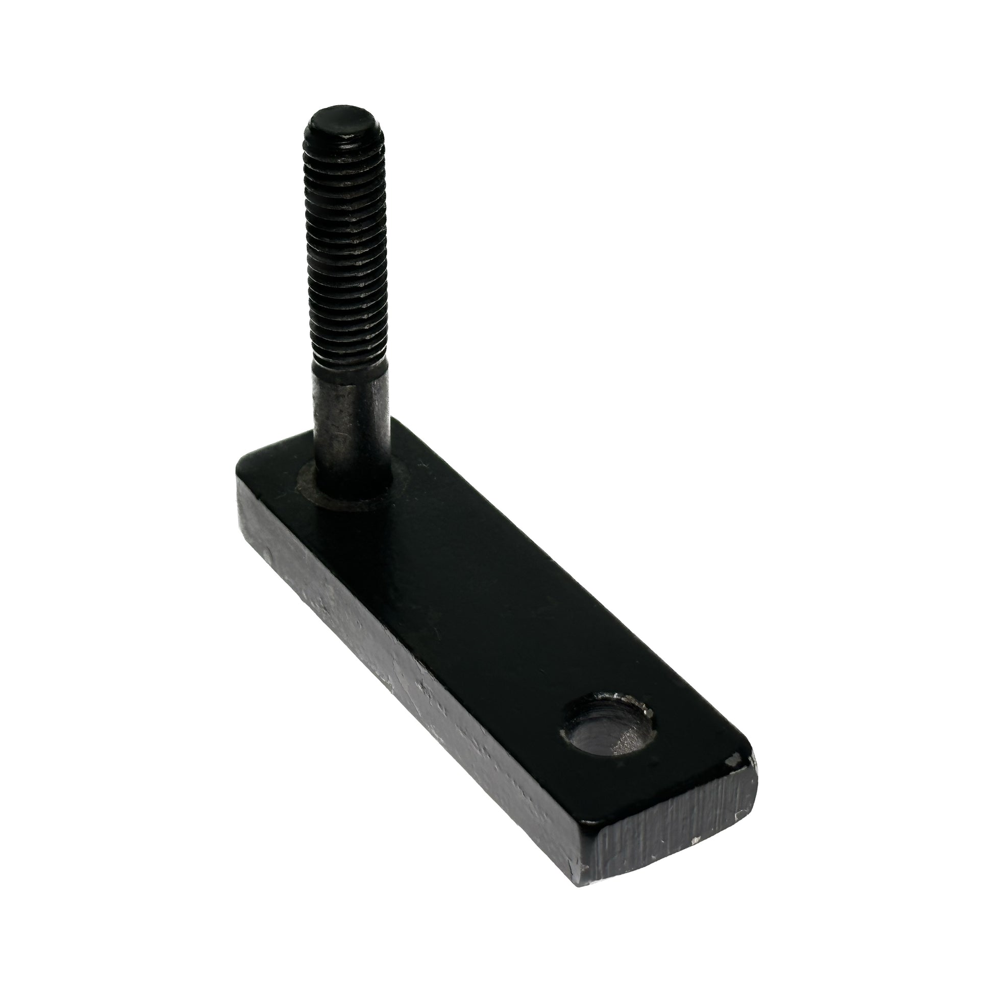 Rack & Pinion Connector (Narrow Frame) – Buena Vista Surrey Company