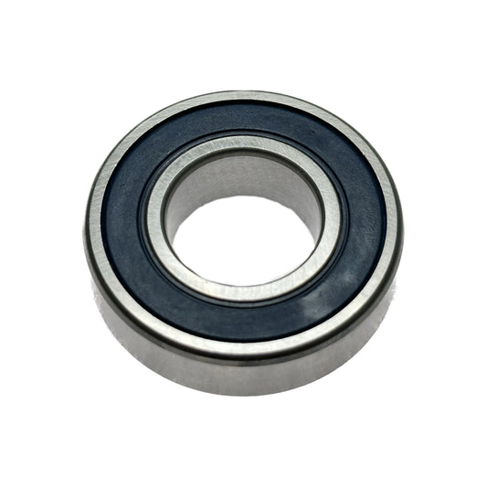 Fore-carriage Bearing