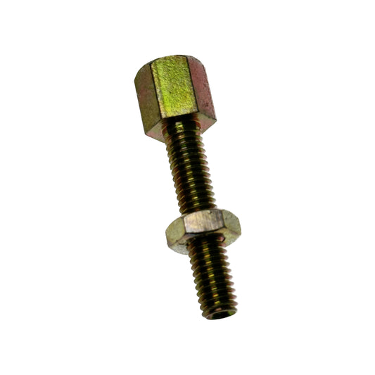 Small Cable Adjuster M/6