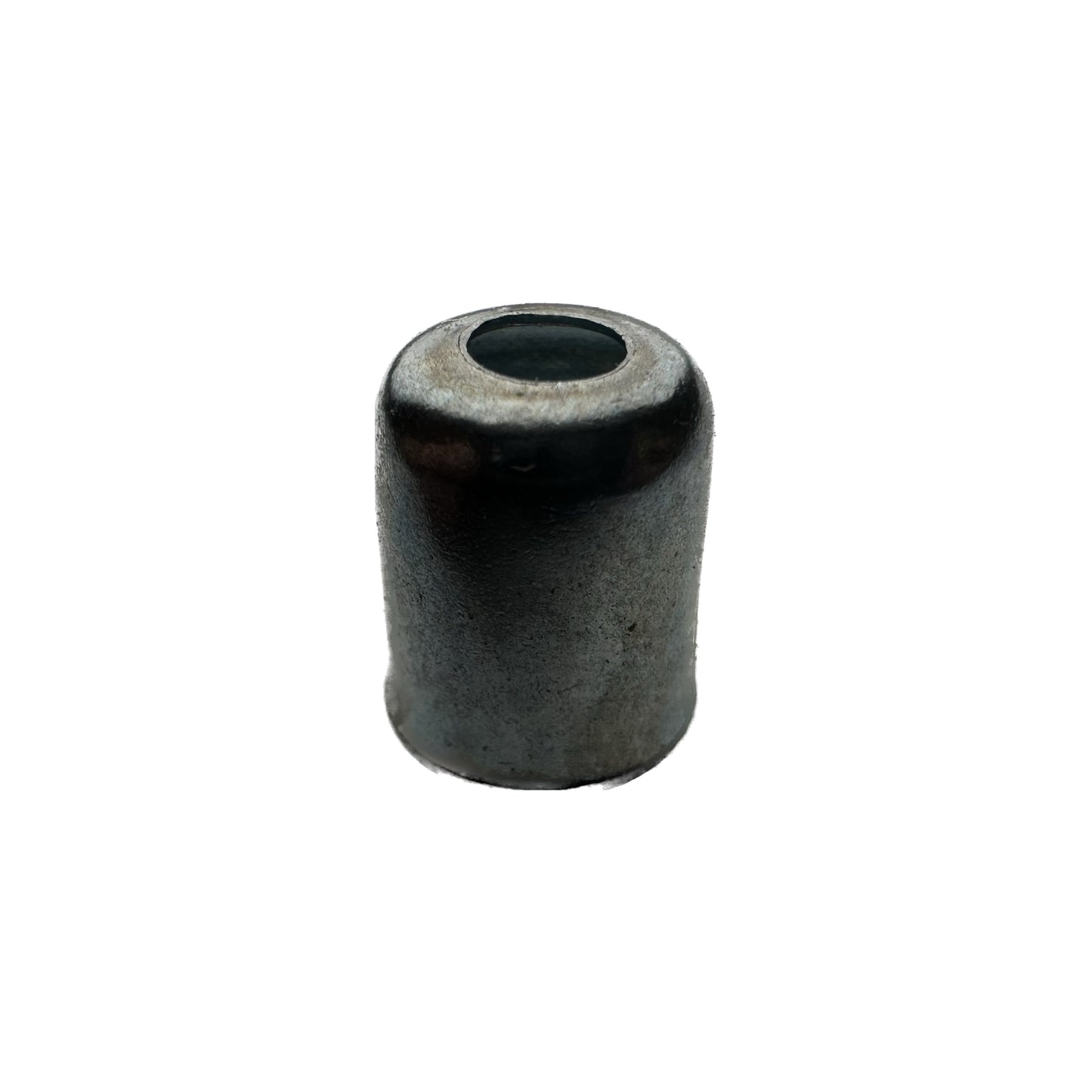 Sheath Cap for Brake Cable Housing