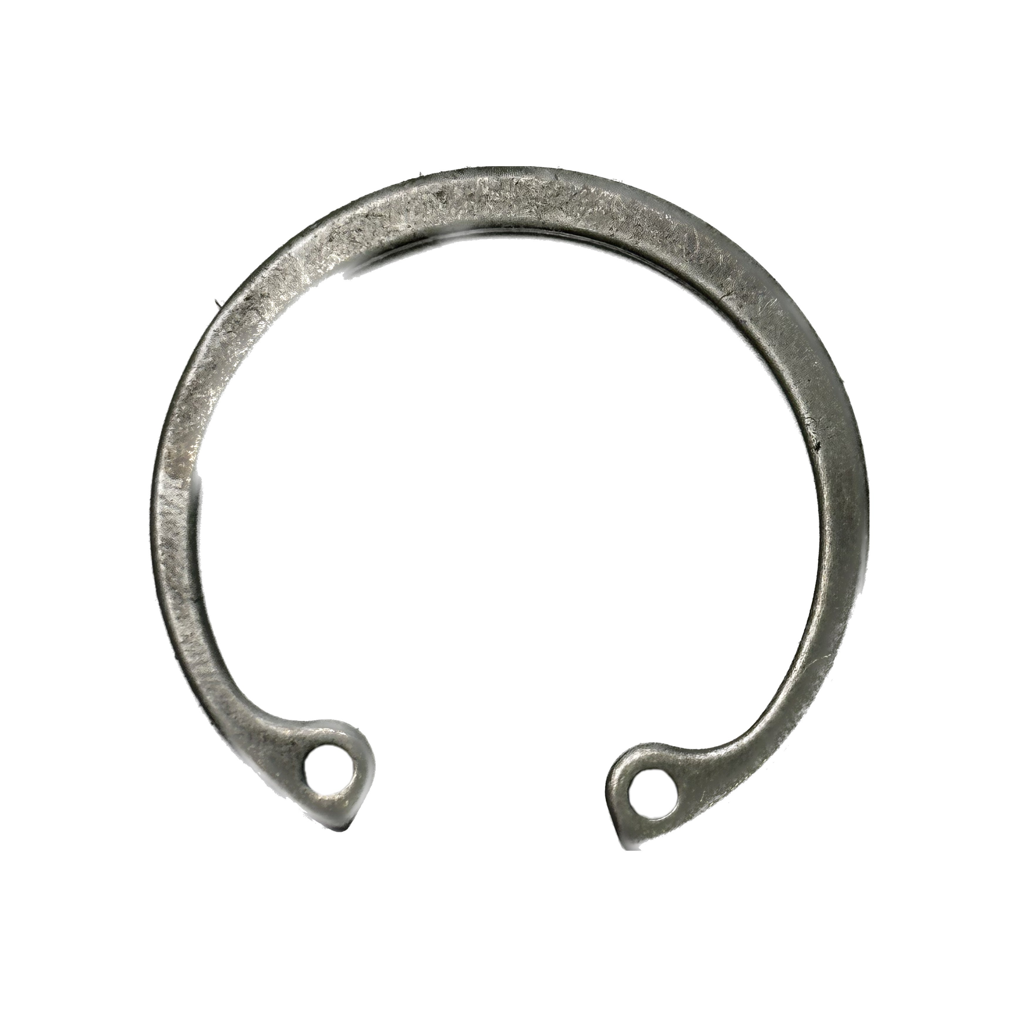 Snap Ring – Buena Vista Surrey Company