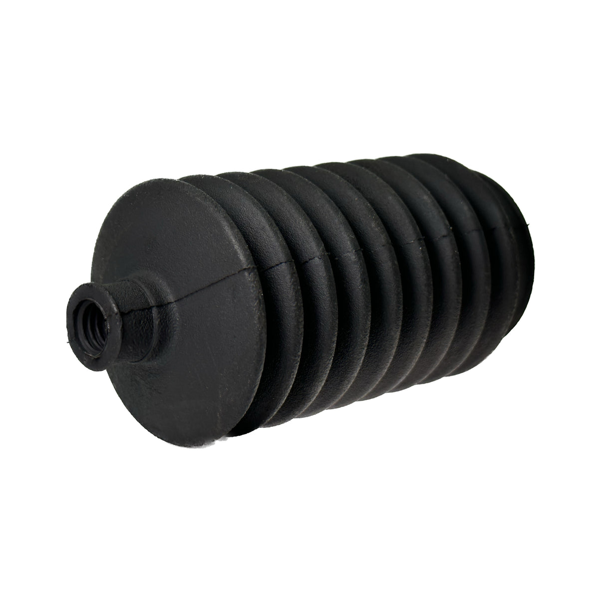 Rubber Boot For Lower Steering Column Buena Vista Surrey Company